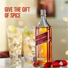 More johnnie-walker-red-life-3.jpg